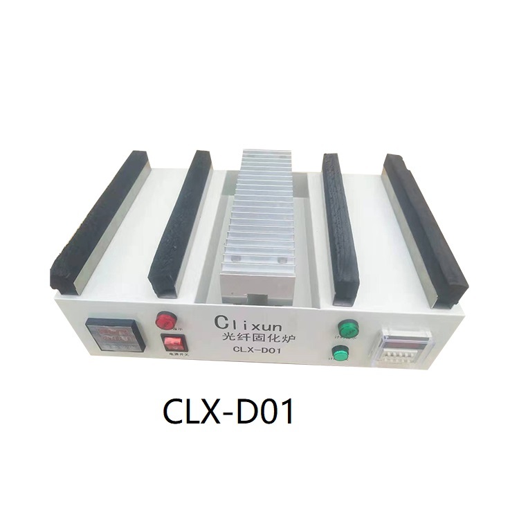 kasus perusahaan terbaru tentang Oven Pengeringan dengan Suhu Konstan yang Cerdas Membantu Produsen Kabel Patch India Meningkatkan Stabilitas Produk