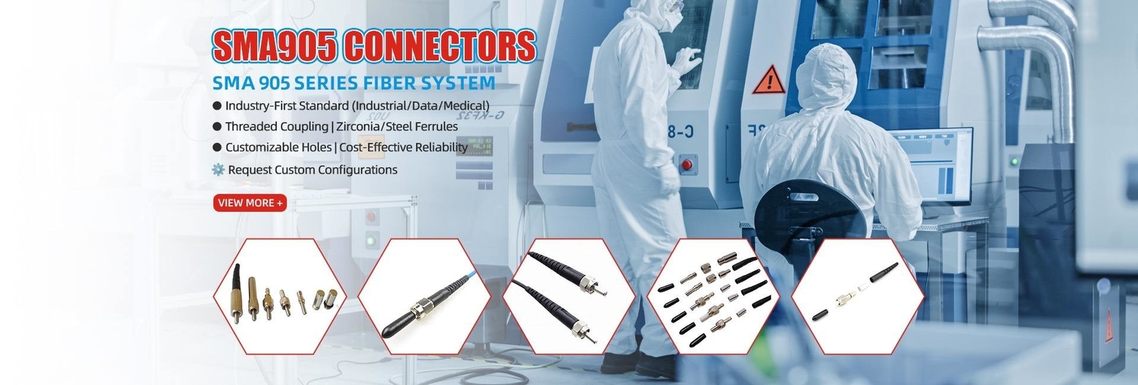 Alat Poles Serat Optik