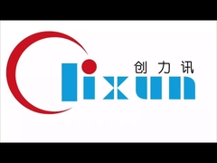 Proses produksi jalur produksi kabel patch serat optik