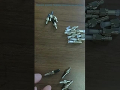 Konektor SMA905 SMA906