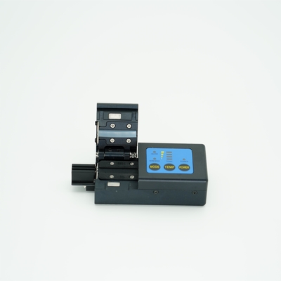 Simplex Fiber Thermal Stripper Hot Jacket Remover Ribbon Fiber Stripper Dibangun