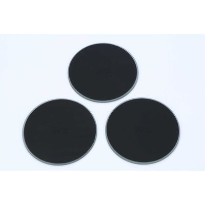 PG5X-490-00 Kaca pemolesan Pad