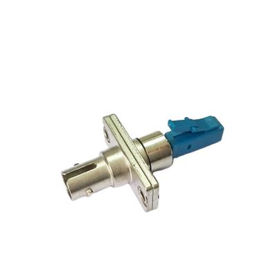 Adaptor Serat Optik 9/125um