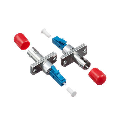 Adaptor Serat Optik 9/125um