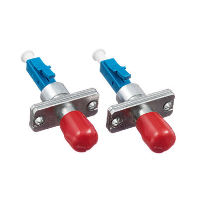 Adaptor Serat Optik 9/125um