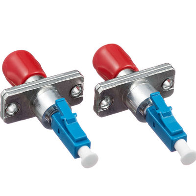 Adaptor Serat Optik 9/125um