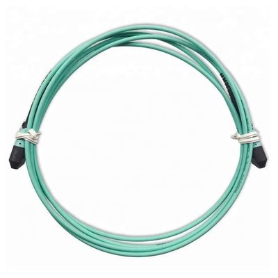 Kabel Patch Serat MTP MPO